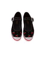 Bayan Siyah MARC JACOBS ESPADRİL