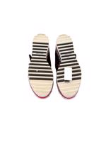 Bayan Siyah MARC JACOBS ESPADRİL