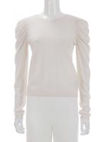 Bayan Krem ALICE&OLIVIA KAZAK