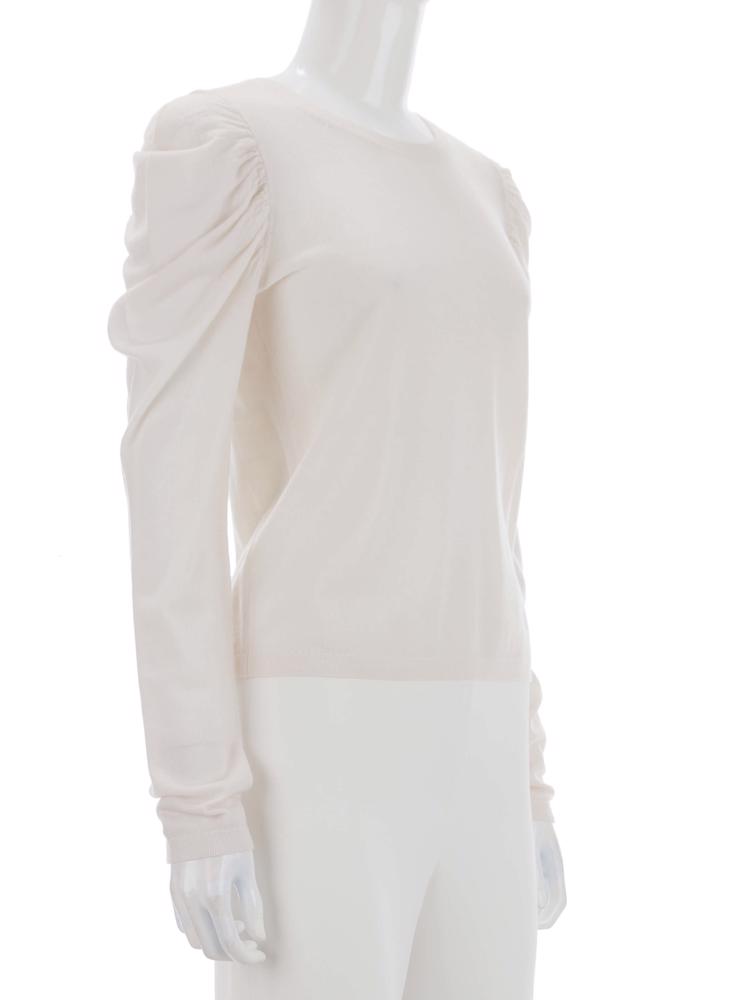 Bayan Krem ALICE&OLIVIA KAZAK