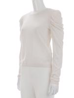 Bayan Krem ALICE&OLIVIA KAZAK