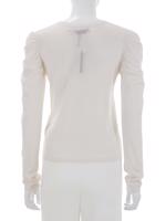 Bayan Krem ALICE&OLIVIA KAZAK