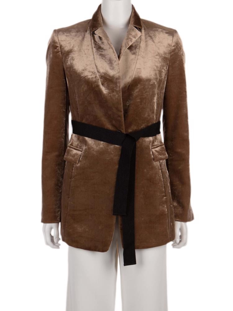 Bayan Bej BRUNELLO CUCINELLI CEKET