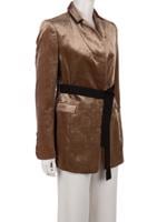 Bayan Bej BRUNELLO CUCINELLI CEKET