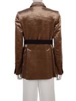 Bayan Bej BRUNELLO CUCINELLI CEKET