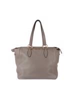 Bayan Gri MIU MIU ÇANTA