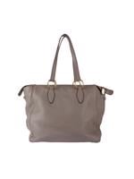 Bayan Gri MIU MIU ÇANTA