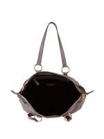 Bayan Gri MIU MIU ÇANTA