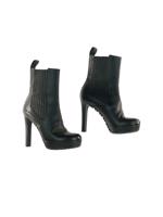 Bayan Siyah GUCCI BOT