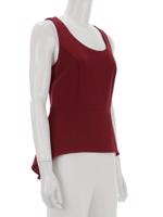 Bayan Kırmızı RAG&BONE BLUZ