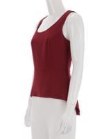 Bayan Kırmızı RAG&BONE BLUZ