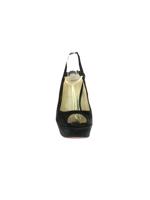 Bayan Siyah CHRISTIAN LOUBOUTIN AYAKKABI