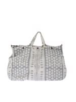 Bayan Beyaz BOTTEGA VENETA ÇANTA