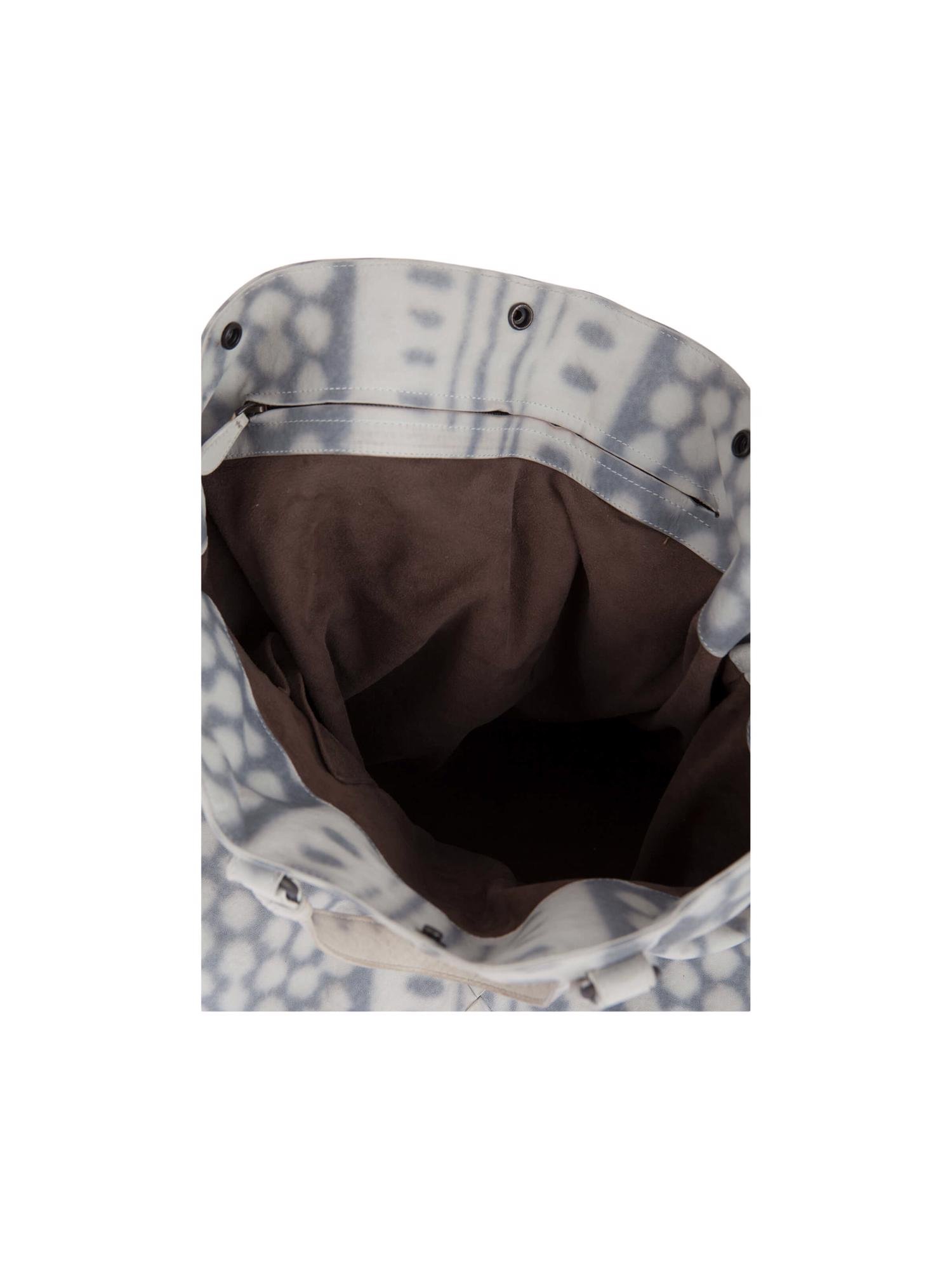 Bayan Beyaz BOTTEGA VENETA ÇANTA