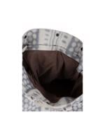 Bayan Beyaz BOTTEGA VENETA ÇANTA