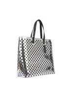 Bayan Gümüş MCQ ALEXANDER MCQUEEN ÇANTA