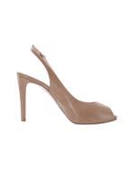 Bayan Bej GIORGIO ARMANI AYAKKABI