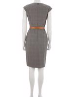 Bayan Beyaz MICHAEL KORS ELBİSE