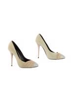 Bayan Pembe GIUSEPPE ZANOTTI AYAKKABI