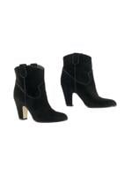 Bayan Siyah GIANVITO ROSSI BOT