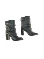 Bayan Kahve GIANVITO ROSSI BOT