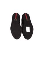 Bayan Siyah PRADA SNEAKER