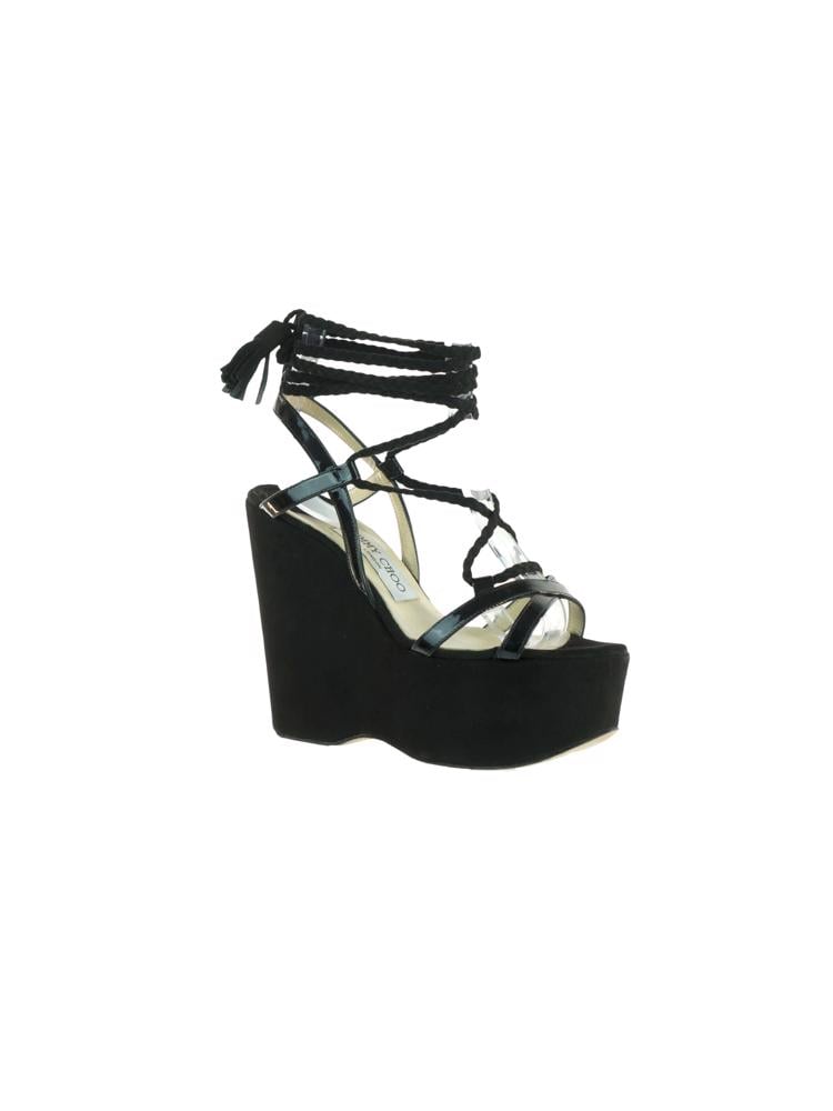 Bayan  JIMMY CHOO AYAKKABI
