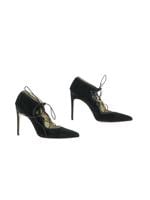 Bayan Siyah BIONDA CASTANA AYAKKABI