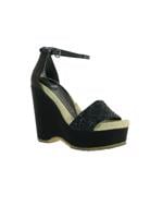 Bayan Siyah STELLA MCCARTNEY AYAKKABI