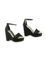 Bayan Siyah STELLA MCCARTNEY AYAKKABI