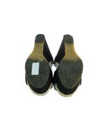 Bayan Siyah STELLA MCCARTNEY AYAKKABI