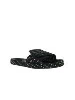 Bayan Siyah ISABEL MARANT TERLİK