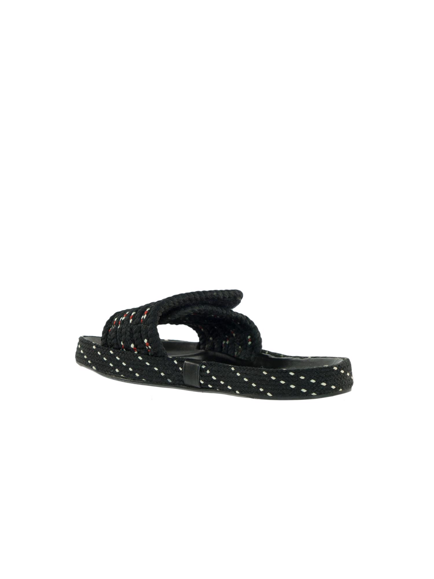 Bayan Siyah ISABEL MARANT TERLİK