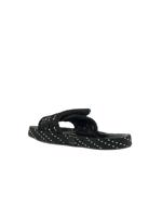 Bayan Siyah ISABEL MARANT TERLİK