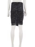 Bayan Siyah ISABEL MARANT ETEK