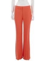 Bayan Turuncu STELLA MCCARTNEY PANTOLON