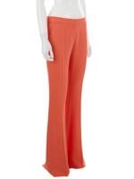 Bayan Turuncu STELLA MCCARTNEY PANTOLON