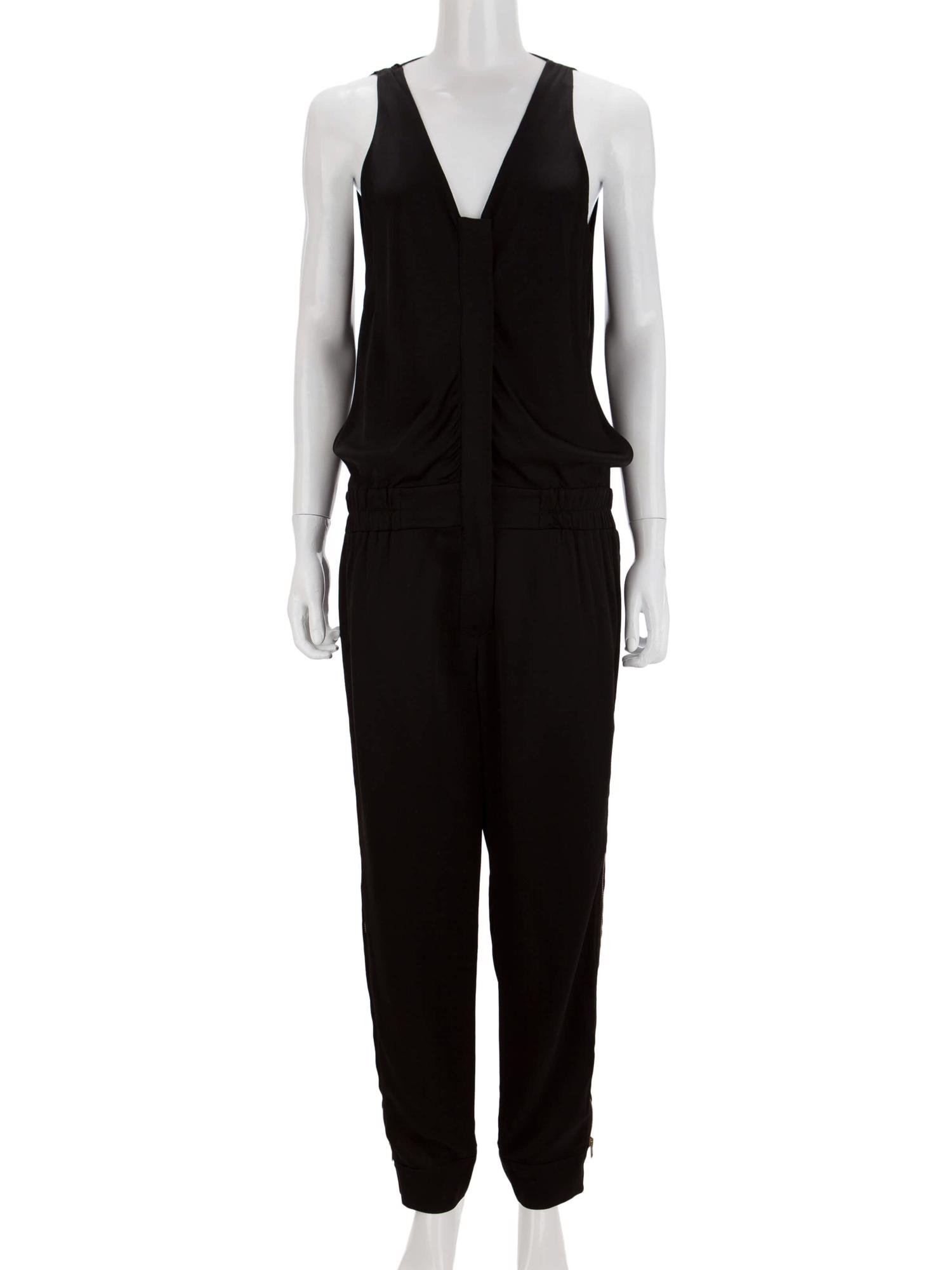 Bayan Siyah PINKO TULUM