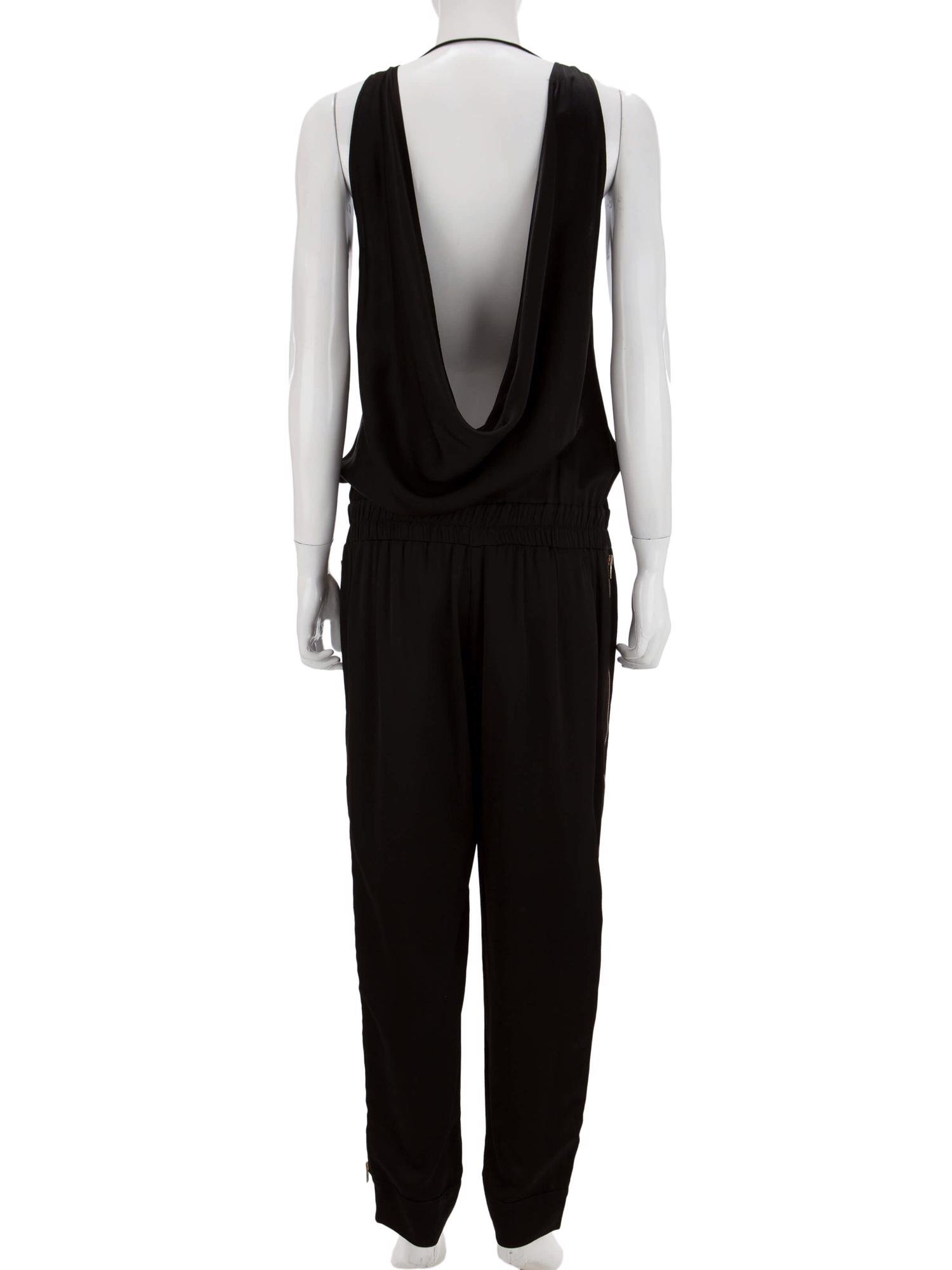 Bayan Siyah PINKO TULUM