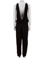 Bayan Siyah PINKO TULUM