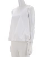 Bayan Beyaz SOFIE D’HOORE BLUZ