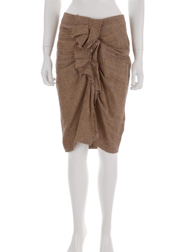 Bayan Bej ISABEL MARANT ETEK