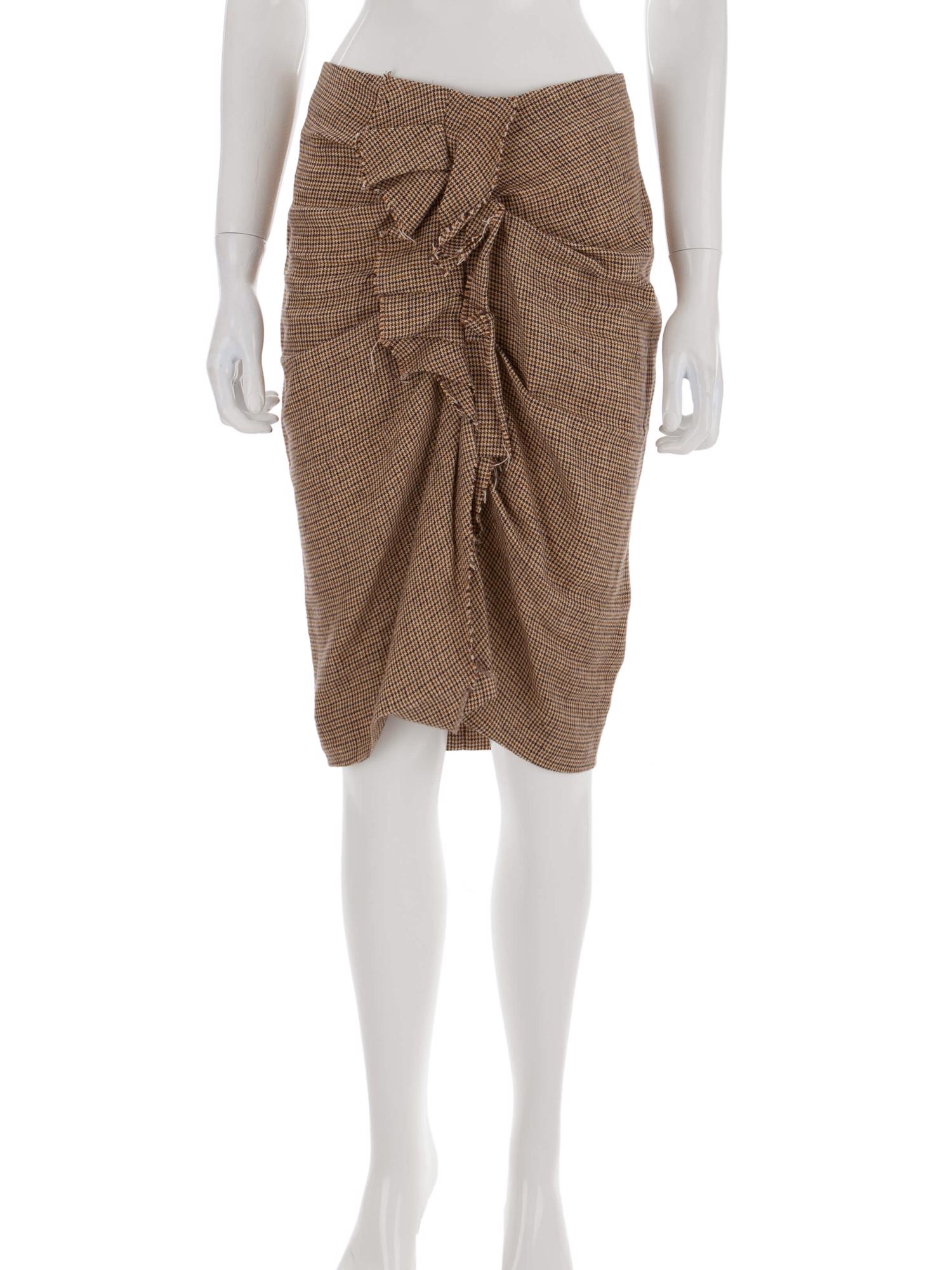 Bayan Bej ISABEL MARANT ETEK