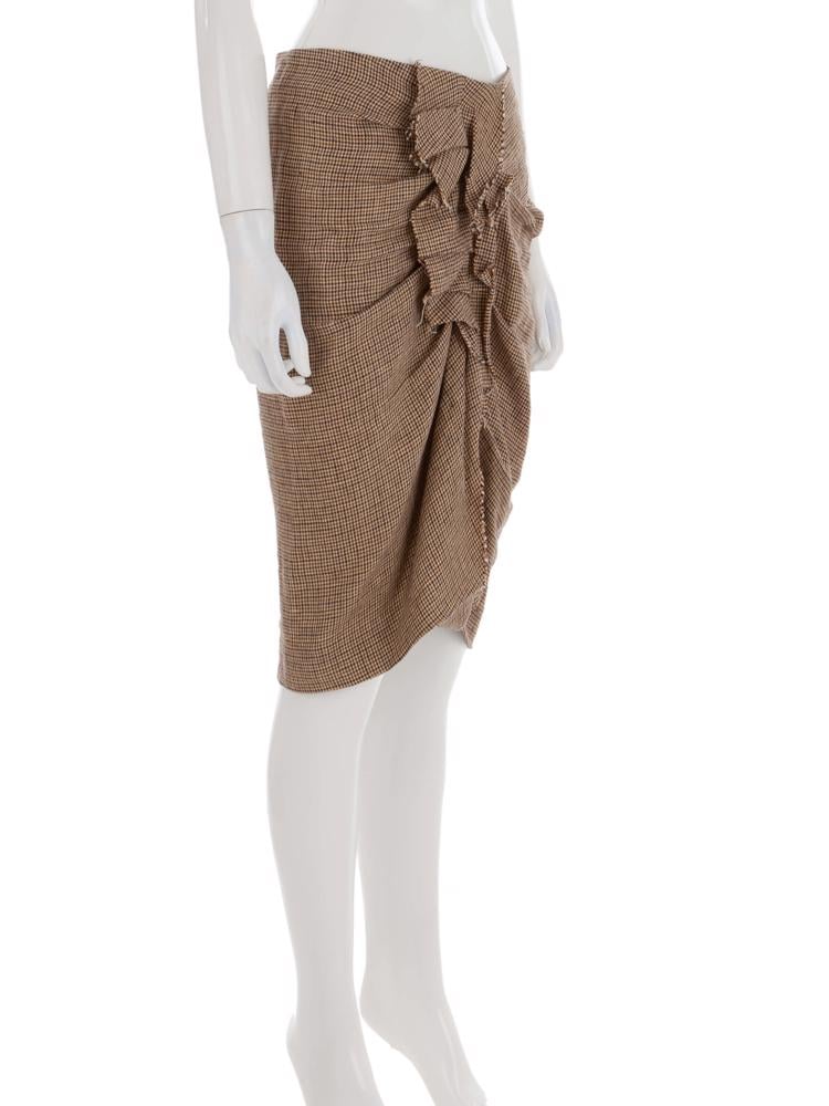 Bayan Bej ISABEL MARANT ETEK