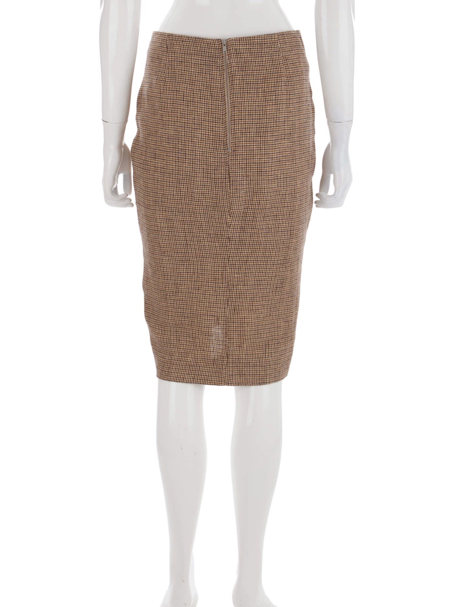 Bayan Bej ISABEL MARANT ETEK