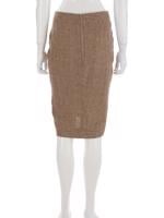 Bayan Bej ISABEL MARANT ETEK