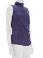 Bayan Mor ARMANI COLLEZIONI BLUZ