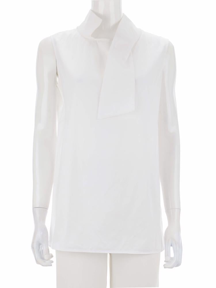 Bayan  JIL SANDER BLUZ