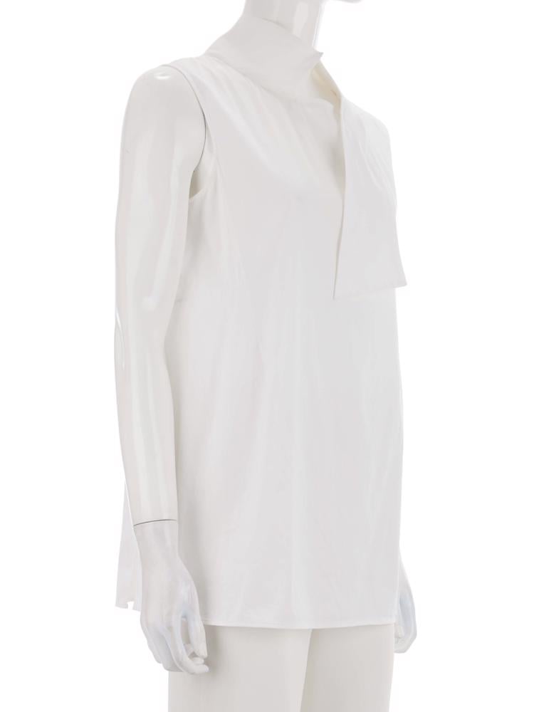 Bayan  JIL SANDER BLUZ