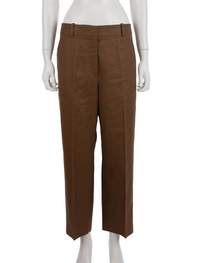 Bayan  JIL SANDER PANTOLON
